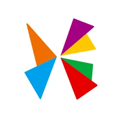 KAUCHE（カウシェ） - シェア買いアプリ Tiktok ads