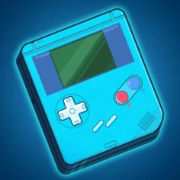 YunBu Game Tiktok ads