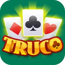 Truco Moon Tiktok ads