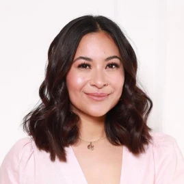 Adile Hoxha ✨ Tiktok ads