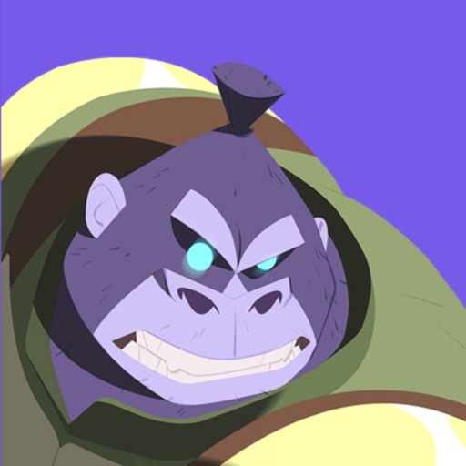 Eighth Era: Epic Hero RPG Game