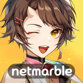 神之塔：NEW WORLD Tiktok ads