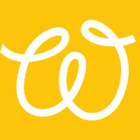 Woolsocks.de Tiktok ads