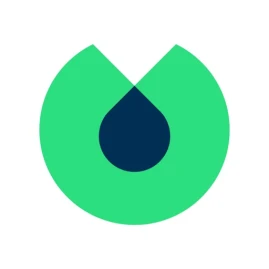 Blinkist: Big Ideas in 15 Min Tiktok ads