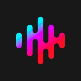 Tempo - Music Video Maker Tiktok ads