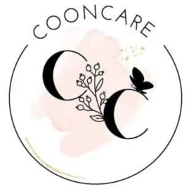 عناية الكون Tiktok ads