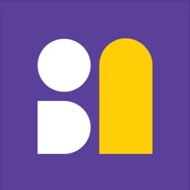 Gathern جاذر إن Tiktok ads