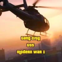 bonusapp4 Tiktok ads