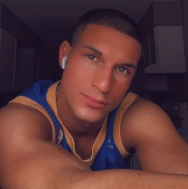 NOLIFESAM Tiktok ads