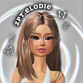 ∴⋱⁂❀ᴇʟᴏᴅɪᴇ❀⁂⋰∴ Tiktok ads