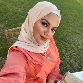 Zeina Habra Tiktok ads