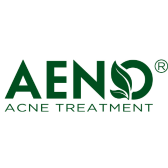 ACNE TREATMENT