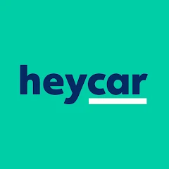 heycar: quality used cars Tiktok ads