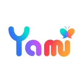 YAMI-Video Live,Voice&Chatroom Tiktok ads
