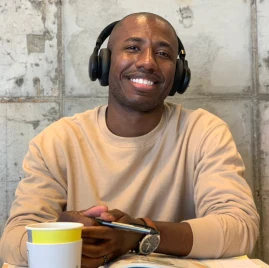 Murican Mike Tiktok ads