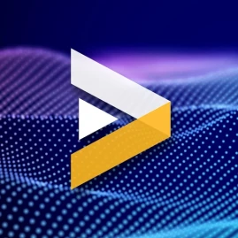 Hyper Trend Tiktok ads