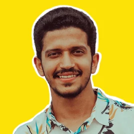 Saud Alhomud Tiktok ads