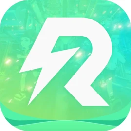 Running  Man!! Tiktok ads