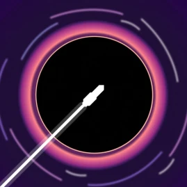 One Million Miles Tiktok ads