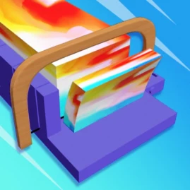 Soap Maker Tiktok ads