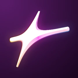 Omada：勝敗予想で盛り上がるスポーツSNS Tiktok ads