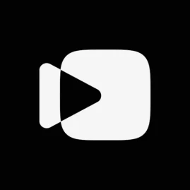 Spree: Social Health Shopping Tiktok ads