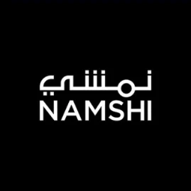 Namshi Fashion -  نمشي للأزياء Tiktok ads