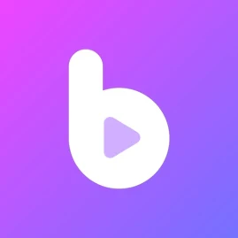 Bingo Live - Live Video Chat Tiktok ads