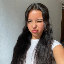 Mell 🍓 Tiktok ads