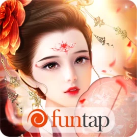 Phượng Hoàng Cẩm Tú Tiktok ads