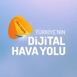 pegasusairlinestr Tiktok ads