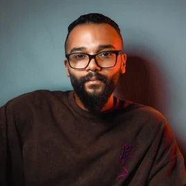 iEqz | محمد Tiktok ads