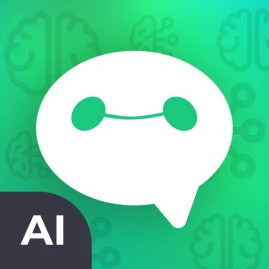 GoatChat - AI Chatbot Powered by ChatGPT Tiktok ads