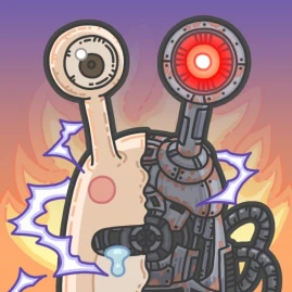 最強でんでん Tiktok ads