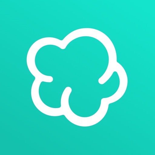 Wallapop - Compra y vende