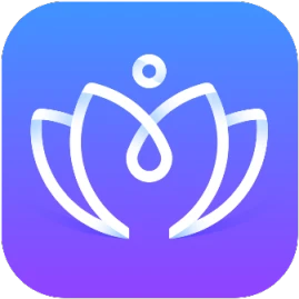 Meditopia Tiktok ads