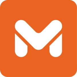 Manga Reader - Top Manga Zone Tiktok ads