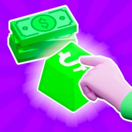 Button Fever Tiktok ads