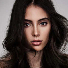 Brianesahara | UGC Creator Tiktok ads