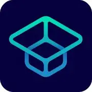 StudySmarter Tiktok ads