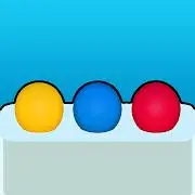 Get It Right! Tiktok ads