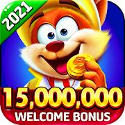 Jackpot Crush