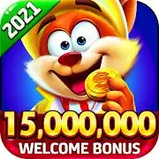 Jackpot Crush Tiktok ads