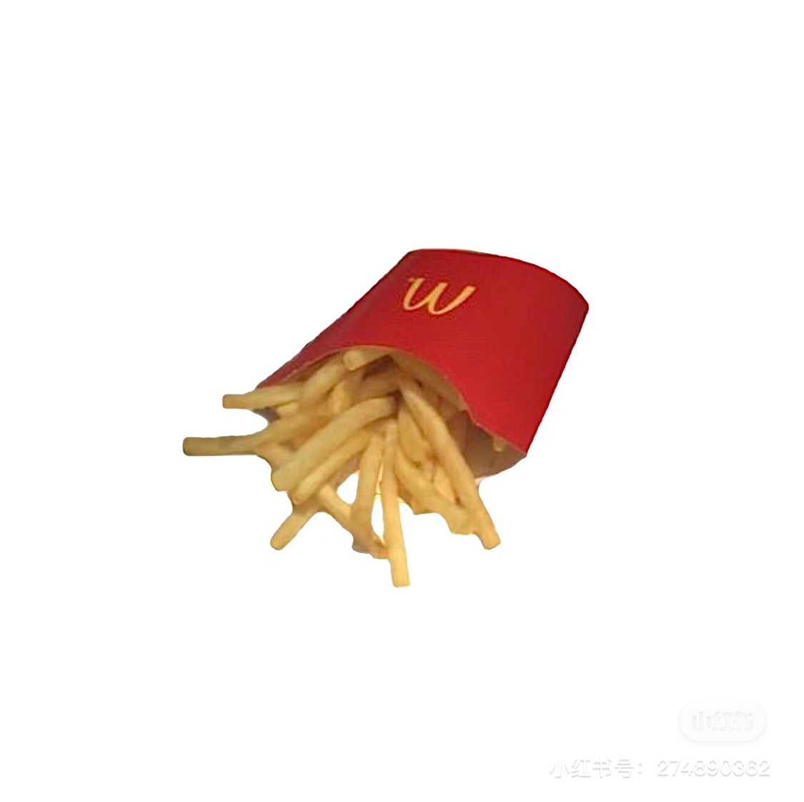 iloveMC