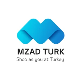 Mzad Turk Tiktok ads