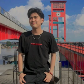 Ardipetto Tiktok ads