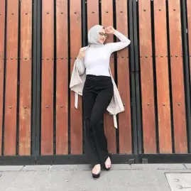 liyaarasyaaa Tiktok ads