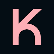 Klover: $200 Between Paychecks