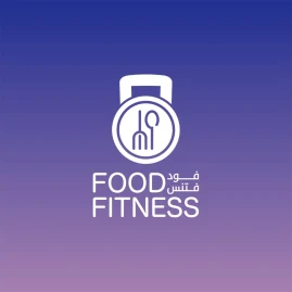 Foodfitness.sa Tiktok ads