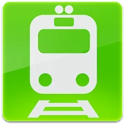 ЖД билеты КТЖ — Авиата Tiktok ads